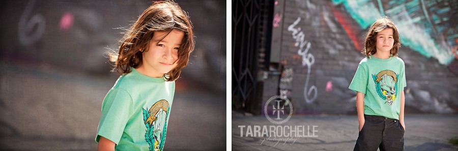 tara rochelle-los angeles-family-portrait-photographers-santa clarita_0012.jpg