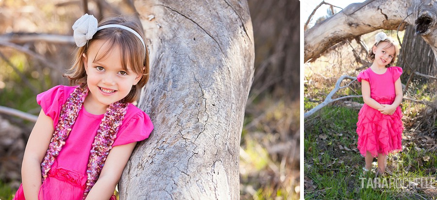 tara rochelle-santa clarita-family-portraits-photographers-children_0030.jpg
