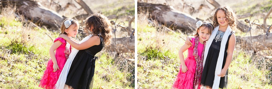 tara rochelle-santa clarita-family-portraits-photographers-children_0031.jpg