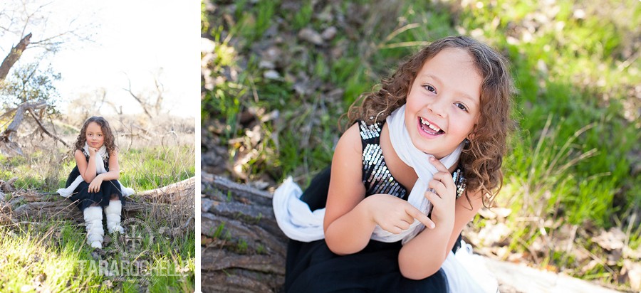 tara rochelle-santa clarita-family-portraits-photographers-children_0032.jpg