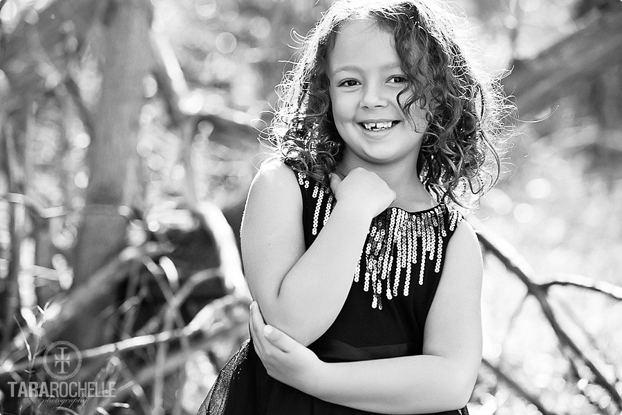 tara rochelle-santa clarita-family-portraits-photographers-children_0034.jpg