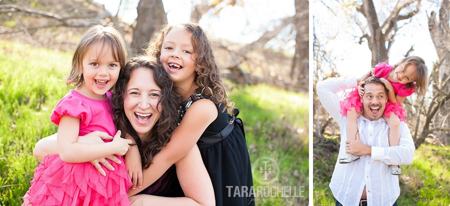 tara rochelle-santa clarita-family-portraits-photographers-children_0036.jpg