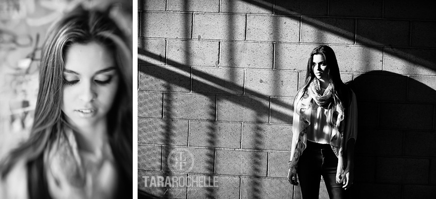 tara rochelle-santa clarita-los angeles-senior-portraits-photographers_0029.jpg
