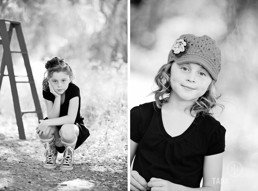 santa clarita-family-portraits-childrens-photographers-tara rochelle_0029.jpg