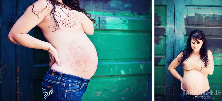 tara rochelle-maternity portraits-santa clarita-pregnancy-los angeles_0122.jpg