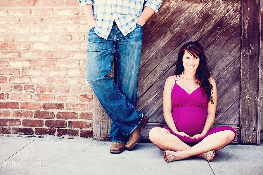 tara rochelle-maternity portraits-santa clarita-pregnancy-los angeles_0127.jpg