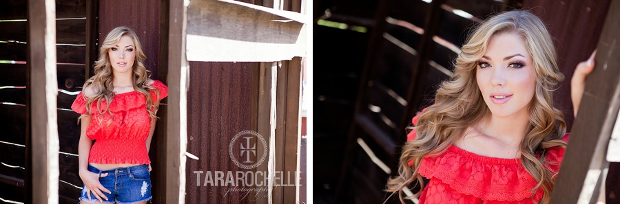 tara rochelle-senior pictures-senior portraits-santa clarita-los angeles_0097.jpg