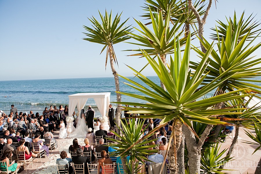 tara rochelle-santa barbara-beach-ocean-wedding-four seasons_0093.jpg