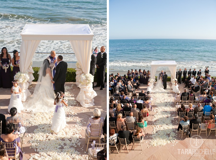 tara rochelle-santa barbara-beach-ocean-wedding-four seasons_0094.jpg