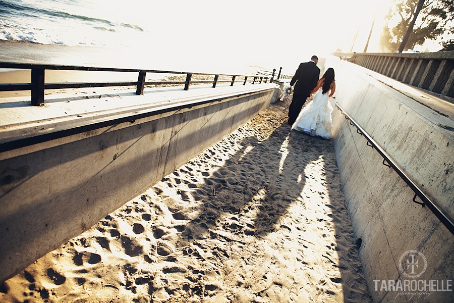 tara rochelle-santa barbara-beach-ocean-wedding-four seasons_0103.jpg