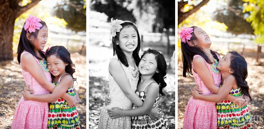 tara rochelle-santa clarita-children-family-portraits-photographer_0031.jpg