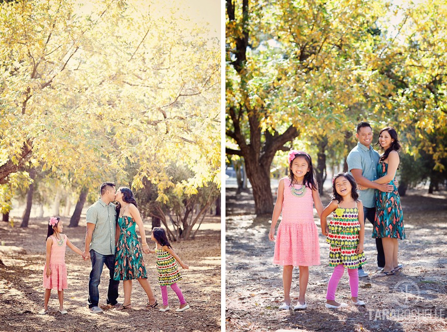 tara rochelle-santa clarita-children-family-portraits-photographer_0033.jpg