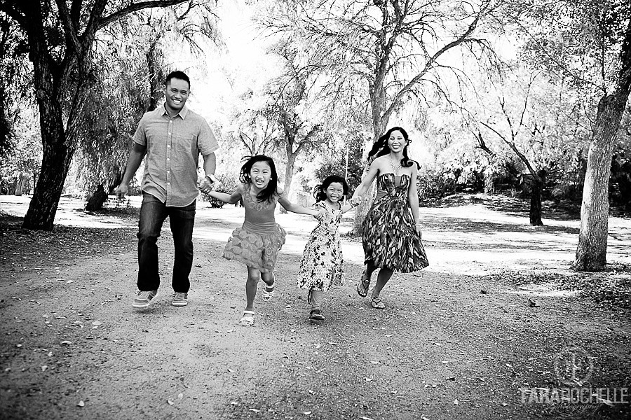 tara rochelle-santa clarita-children-family-portraits-photographer_0039.jpg