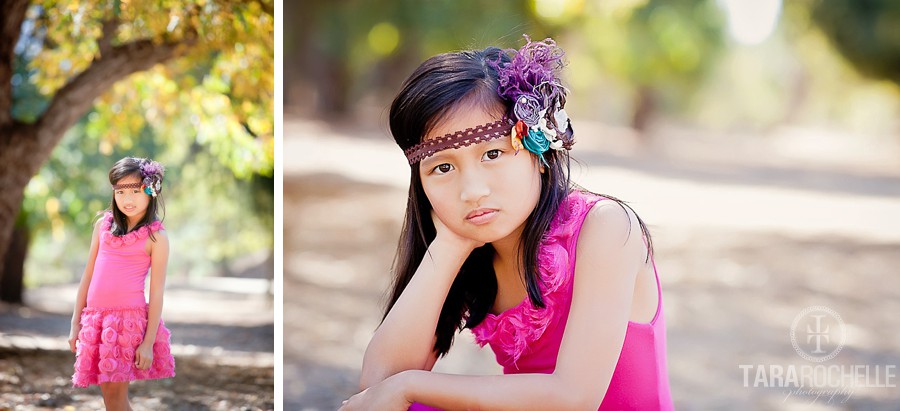 tara rochelle-santa clarita-children-family-portraits-photographer_0041.jpg