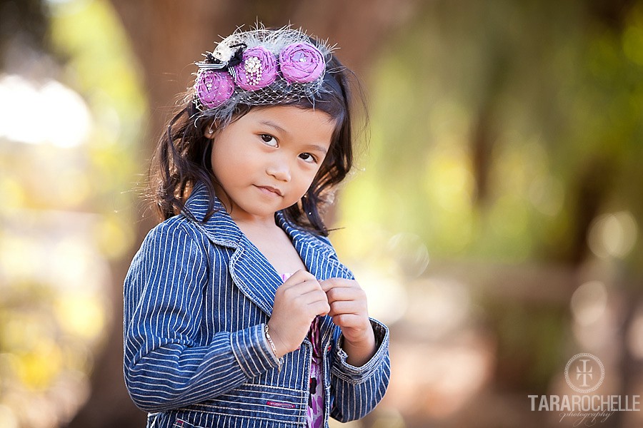 tara rochelle-santa clarita-children-family-portraits-photographer_0042.jpg