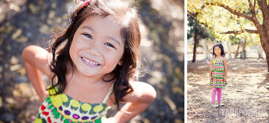 tara rochelle-santa clarita-children-family-portraits-photographer_0044.jpg