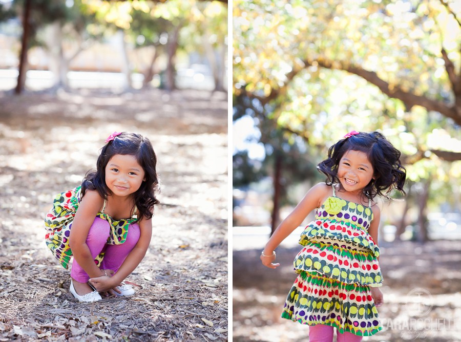 tara rochelle-santa clarita-children-family-portraits-photographer_0045.jpg