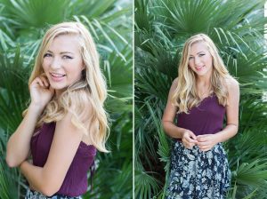 High School Senior Pictures in Ventura California by Tara Rochelle Photography