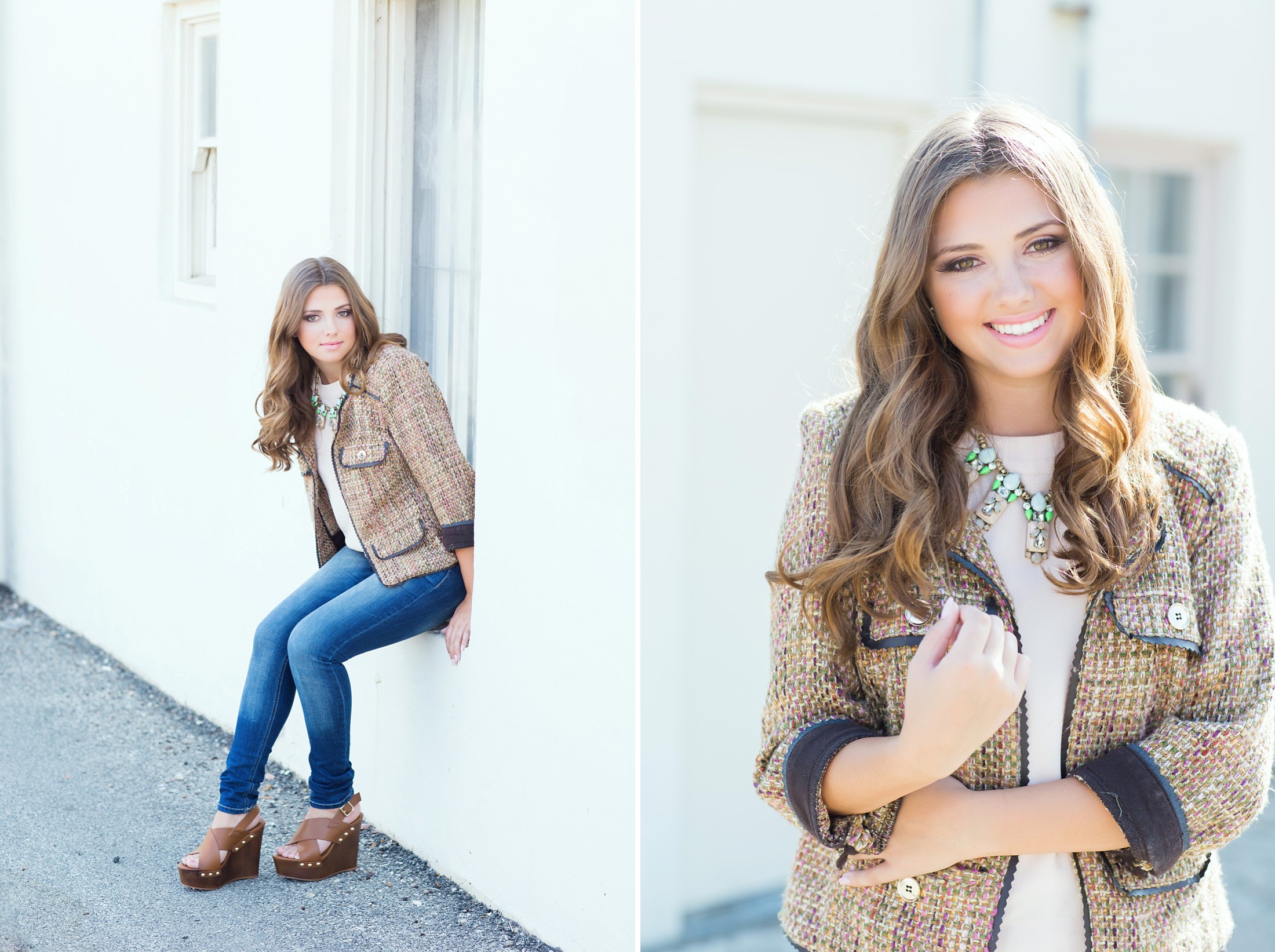 High School Senior Pictures in Southern California by Tara Rochelle Photography