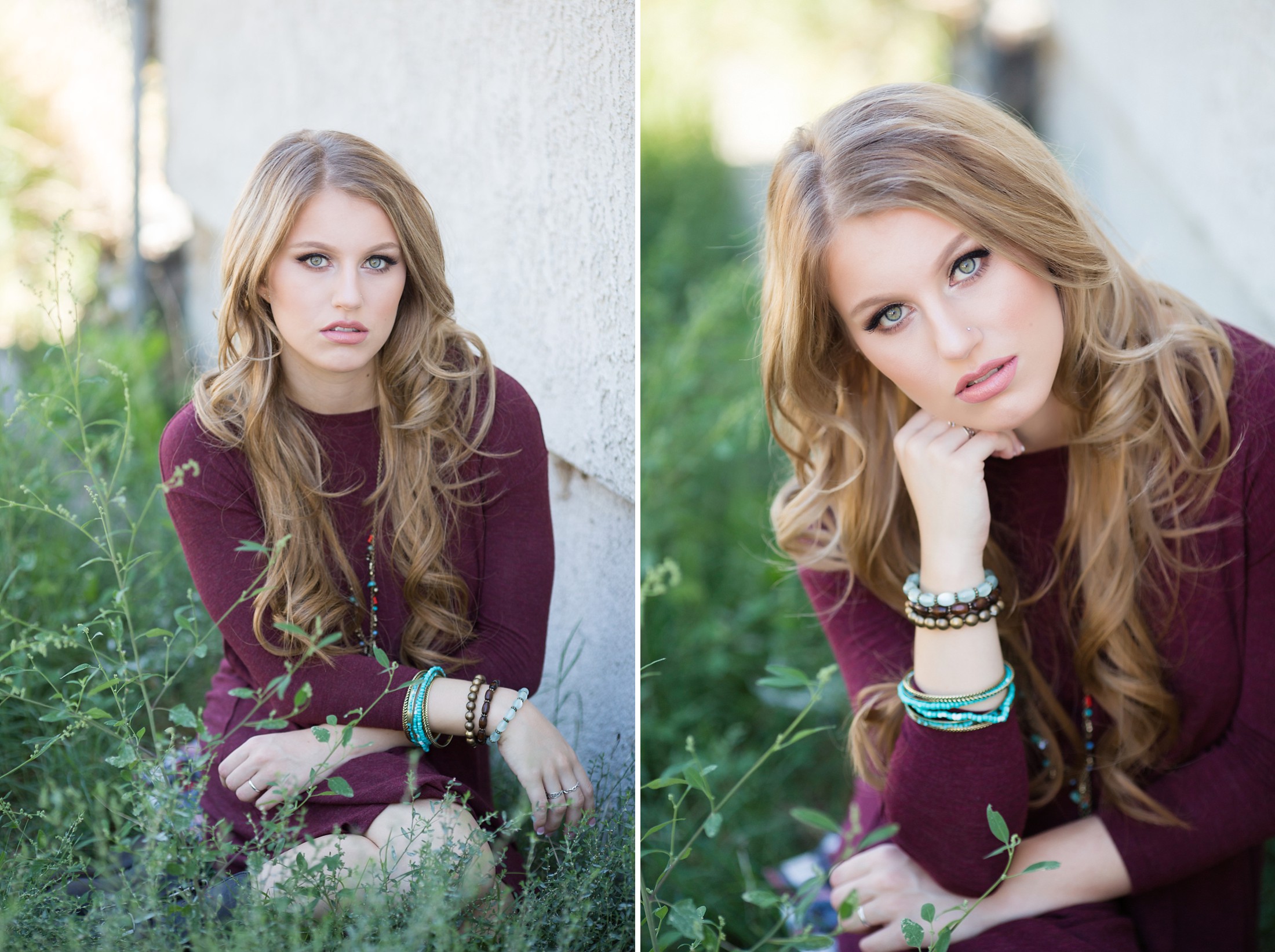 Kayla | High School Senior Pictures in Santa Clarita | Tara Rochelle ...