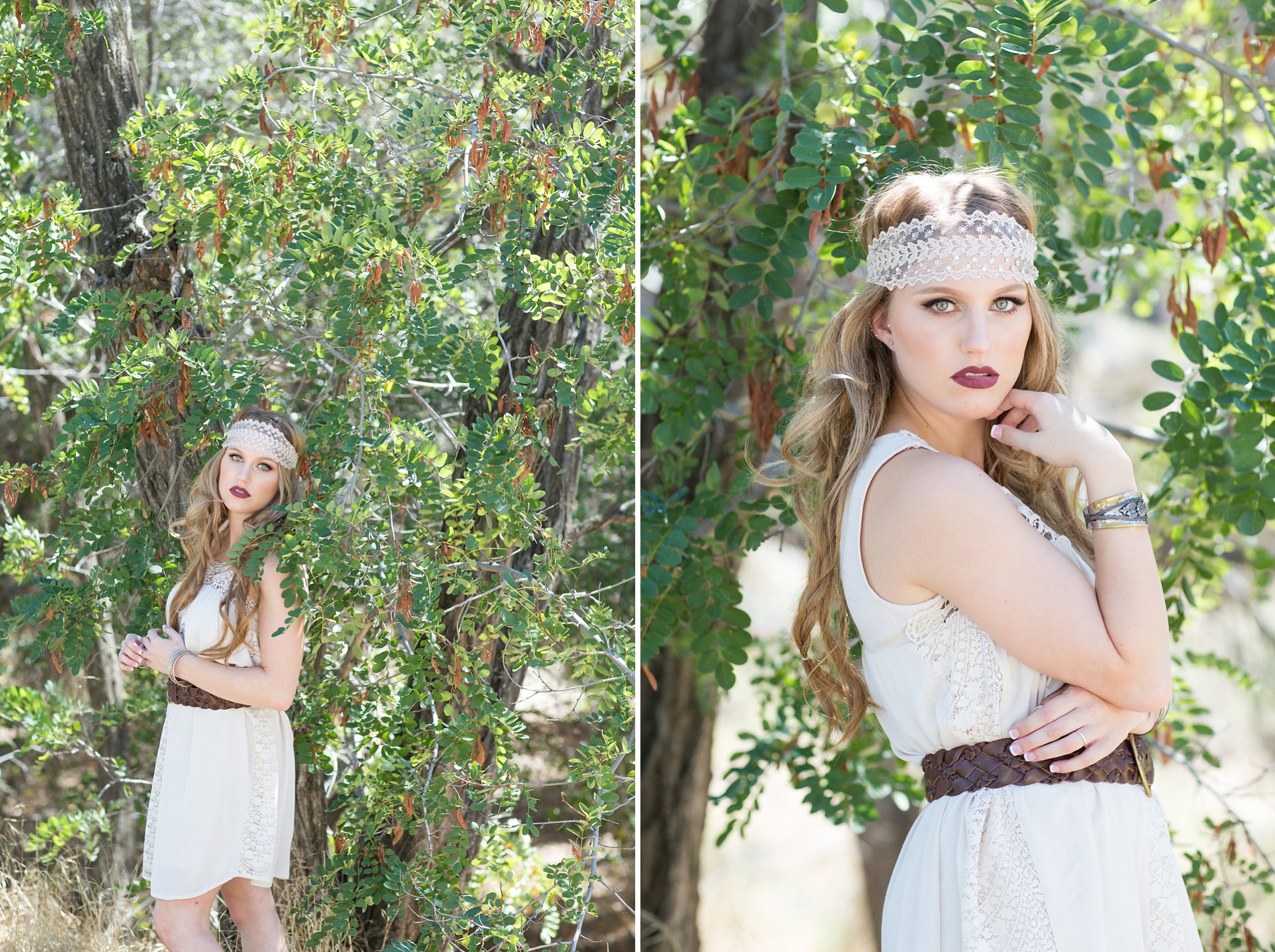 Senior Pictures in Southern California by Tara Rochelle Photography