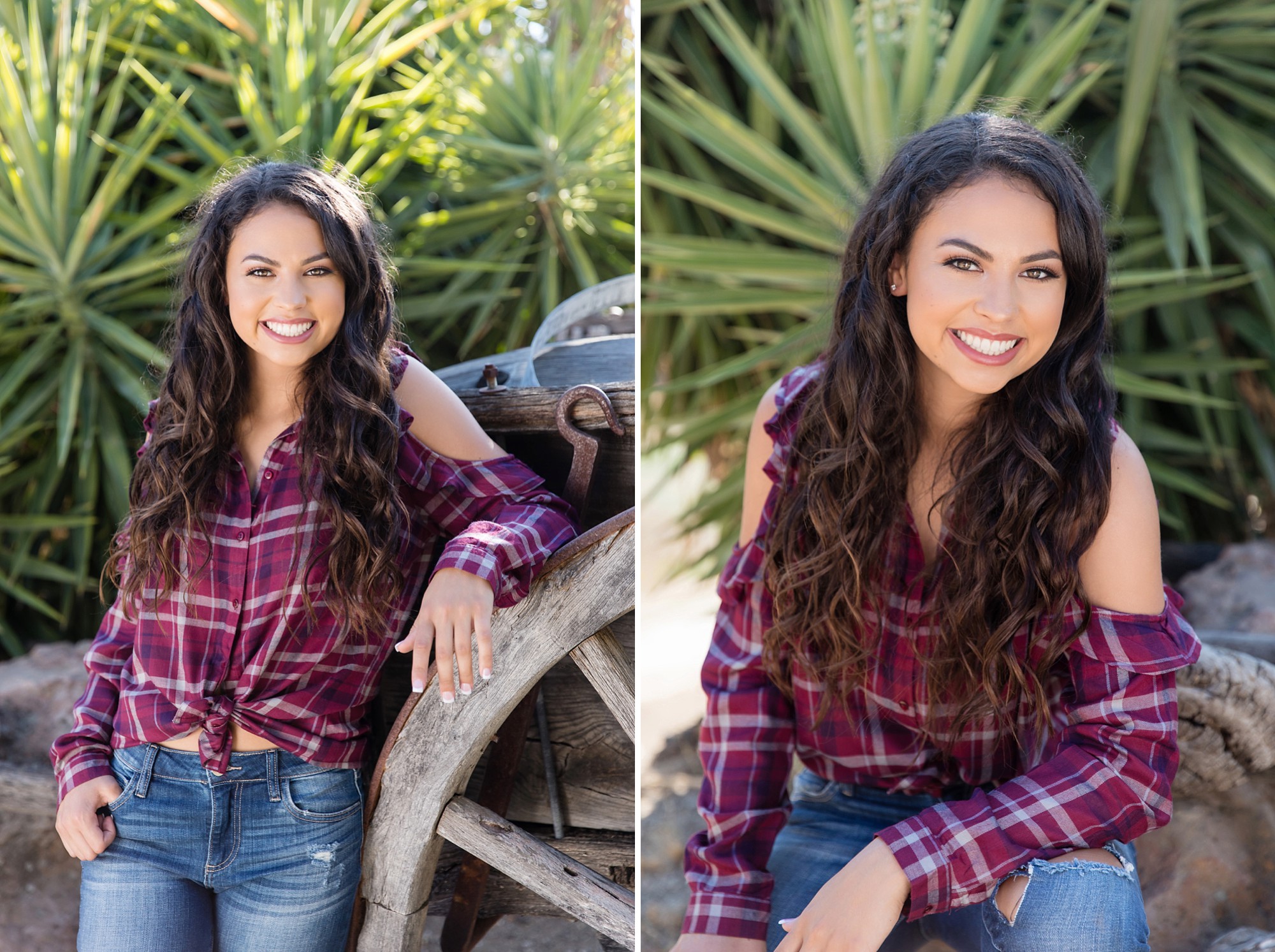 senior-portraits-at-a-private-ranch-in-agoura