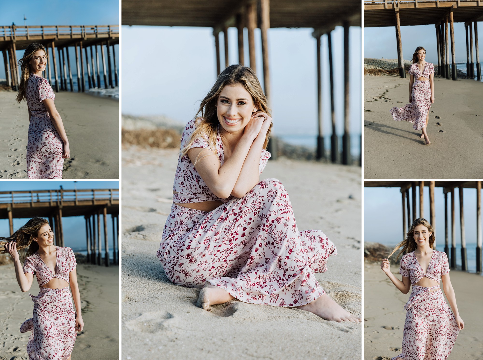 original pictures by photographer tara rochelle, located in southern california, shot in ventura