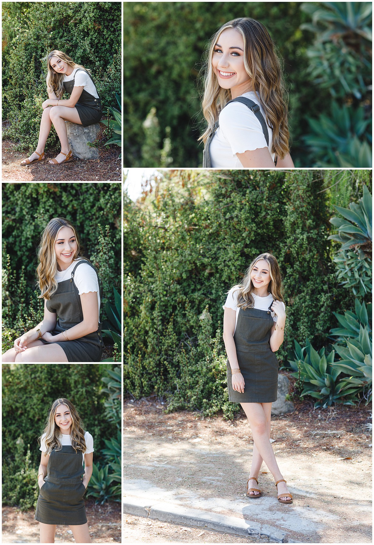 nature background in filmore california by tara rochelle professional photographer